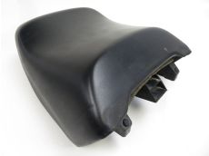 Selle passager