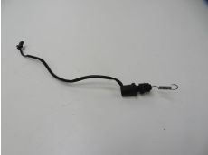 Contacteur de stop ar