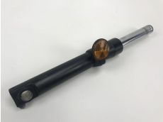 Tube de fourche droit