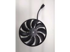 Ventilateur