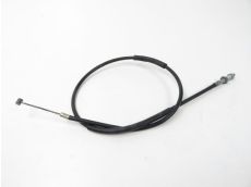 Cable embrayage