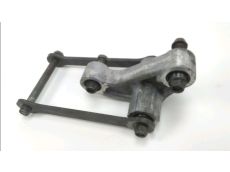 Biellette amortisseur