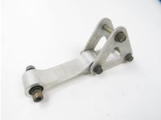 Biellette amortisseur