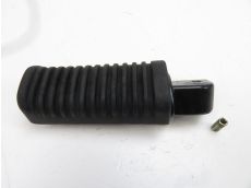 Repose pieds avant gauche