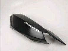 Carenage arriere gauche