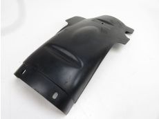 Passage de roue complet