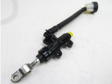 Maitre cylindre frein ar complet