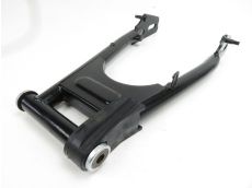 Bras oscillant complet