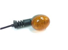 Clignotant arriere d