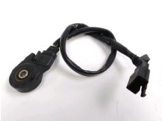 Contacteur de bequille