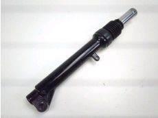 Tube de fourche droit