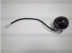 Clignotant arriere g