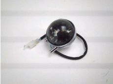 Clignotant arriere d