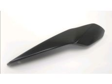 Carenage avant droit