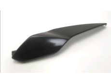 Carenage arriere gauche