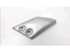 Habillage platine droit