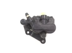 Etrier frein arriere