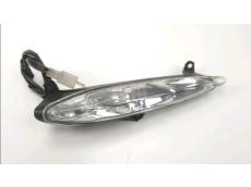 Clignotant arriere g