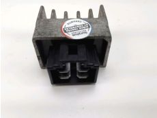 Regulateur de tension