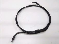 Cable d'accelerateur