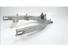 Bras oscillant complet