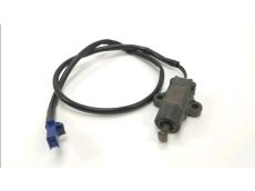 Contacteur de bequille