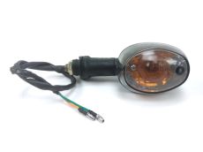 Clignotant arriere g