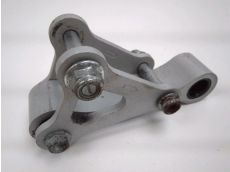 Biellette amortisseur