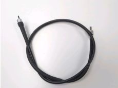 Cable compteur