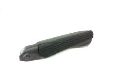 Repose pieds arriere gauche