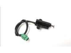 Contacteur de bequille