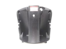 Tablier avant scooter