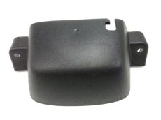 Feu eclairage de plaque