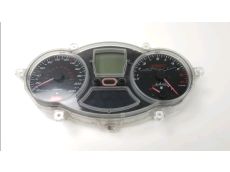 Compteur