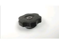 Bouchon de radiateur