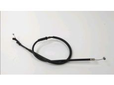 Cable starter