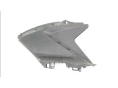 Habillage de cadre droit