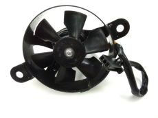 Ventilateur