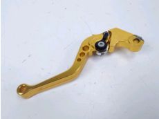 Levier embrayage complet