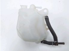 Vase expansion