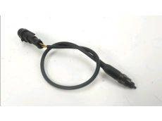 Contacteur de stop ar