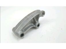 Biellette amortisseur