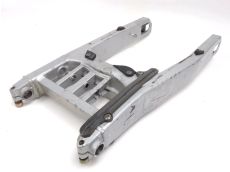 Bras oscillant complet