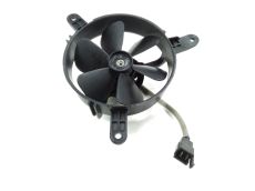 Ventilateur