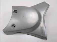 Couvercle pignon sortie boite