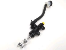 Maitre cylindre frein ar complet