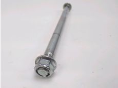 Axe de bras oscillant