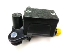 Maitre cylindre frein av complet