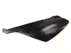 Carenage arriere gauche