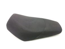 Selle complete